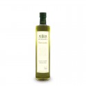 750ml Extra Virgin Olive Oil