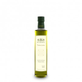 500ml Extra Virgin Olive Oil 