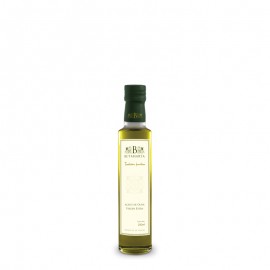 250ml Extra Virgin Olive Oil