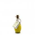Amphora - Extra Virgin Olive Oil