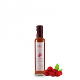 Raspberry Vinegar 250ml