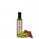 White Wine Vinegar 250ml