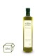 750ml Extra Virgin Olive Oil (12un.)