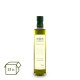 500ml Extra Virgin Olive Oil (12un.)