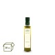 250ml Extra Virgin Olive Oil (20 un.)