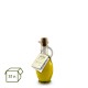 Amphora - Extra Virgin Olive Oil (12un.)