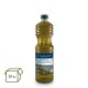 Pomace Olive Oil PET 1L (15un.)