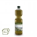 Extra Virgin Olive Oil PET 1L (15un.)
