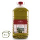 Mild Olive Oil PET 5L (3un.)