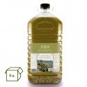 Intense Olive Oil PET 5L (3un.)