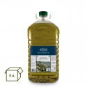 Pomace Olive Oil PET 3L (3un.)