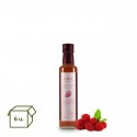 Raspberry Vinegar 250ml (6 un.)
