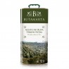 Extra Virgin Olive Oil, 5L Tin