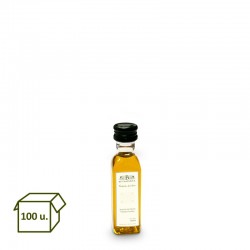 Extra Virgin Olive Oil 30ml (100 un.) 
